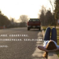 49tk图库开奖结果查询App